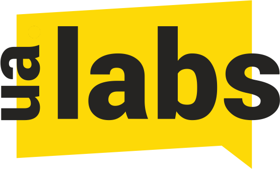 Ua Labs